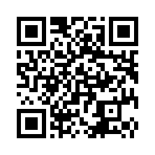QR Code for 33qEpabF5RqXbVDx94nuw5KBdoK3NGeaTf