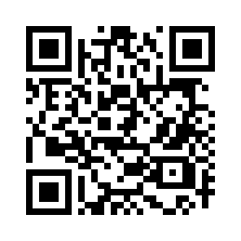 QR Code for 33qEvyeXCkT8aX9V4htLtJPsjYRnyfKKev