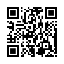 QR Code for 33qEwk2oAFUTfjKasao4saBtsGLp1s1FUv