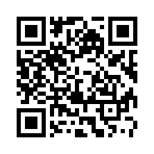 QR Code for 33qF16iigSCfHWxFveVq3gb74Dir495jAL