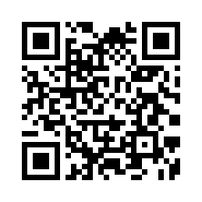 QR Code for 33qFDLvdiFNdStXeM1cs5xWFTtTGYNajGE
