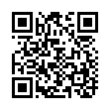 QR Code for 33qFGzVLt4j2KoPmU1gP6bpSWvcgCr4FdR