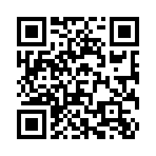 QR Code for 33qFJrQVTuSrzLFFut6dfEJnrxv5N4uyeR