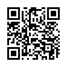 QR Code for 33qFPmfTWYy72cmPrnvpsLsP6MRy9W2RN1