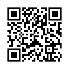 QR Code for 33qFaDAZ9HWUS9hs2Maiq2cAEHdwaFe7eG