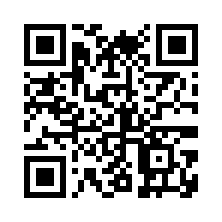QR Code for 33qFe2tVZ4edEd8r9cCiJm5NydkRXAtZRD