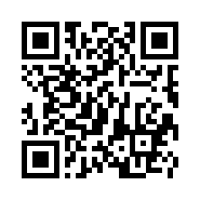 QR Code for 33qFineQeeqGAJswSF2g8tp8GJskFb7pnB