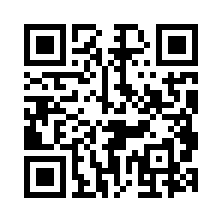 QR Code for 33qFoxPddGvue7hnjom4FaeETEaAWa6F4Y