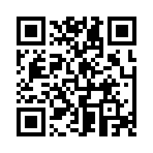 QR Code for 33qFqFBYgPRi1Pd33CCQEgbMH86U7NfMRL