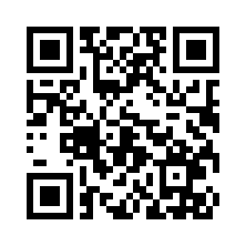 QR Code for 33qFsVMFQaRD5xCjPDHAdxoSVNg7pn8Exn