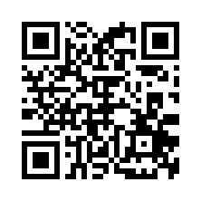 QR Code for 33qG9wCG7ARanKpw2Qj2Xtc34WSxaEMD9h