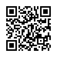 QR Code for 33qGGdigav3bdnk4WCVqKhGKCcnLphbHvP