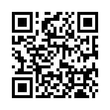 QR Code for 33qGZdeS9p3APTFGWD6bNxp44wXGSp8rdE