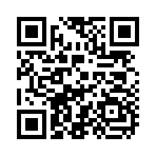 QR Code for 33qGeNnSfnYkfvr6mYCfvLnb7A9y8DEHCJ