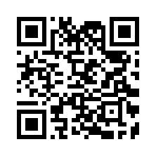 QR Code for 33qGmBV8sLyVw2CswKLkn7szuaATeV1iJs