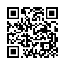 QR Code for 33qH1VoVo3rqC8XJX9wadKC2GoqubWH8K4