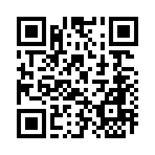 QR Code for 33qH3mStW4E4TTx2NpvwDACwmtQgdApvoH