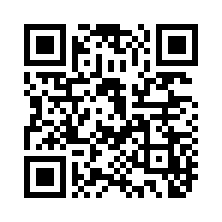 QR Code for 33qH6Civp17CMfuCXMzoLM6aPDnBvofeoQ