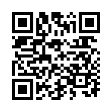 QR Code for 33qHiZvJHhGeBxHUmkdfAY1kYFRHwDPfoa