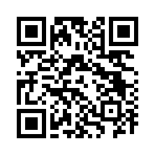 QR Code for 33qHpubdM8UdmccUmC9zwspfvdUbMdvL84