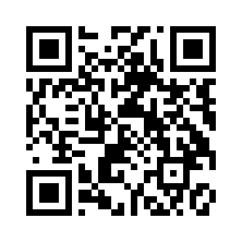 QR Code for 33qHyZNdBMV8ip1MbmGiWiHChthWd6Dyqs