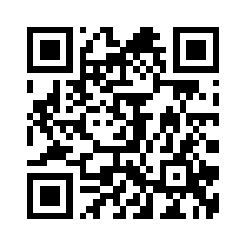 QR Code for 33qJ2XWBmrG3gqYSCYu8BYkVTHfag6BnrP
