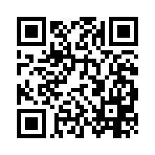 QR Code for 33qJAQGHeU4SvbfiYez3SmfarrCa8FKm4m