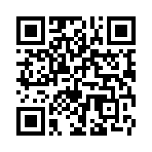 QR Code for 33qJCPXaesSXdFUajryyeoGLEiU8XxqRPQ