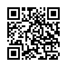 QR Code for 33qJSxtzXXeJdsWQVeBiz2CzobWPPASiqo