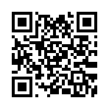 QR Code for 33qJfc2au1FxMv3cWZQg3PVCsMWNuEeN9T