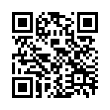 QR Code for 33qJvC68X78rRjbmsQz3v2VBAkdDF4qafR