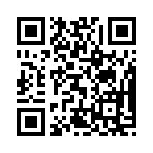 QR Code for 33qJydgPKxvutqBjXe4VC2MR1Mwq5Ht4yP