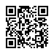 QR Code for 33qK8ieiQ5KVsEeHFASYpdqfWLePSnihQd