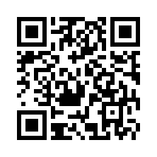 QR Code for 33qKE1HjmnpRprZaLoX1ixui5dc2VJCpoX