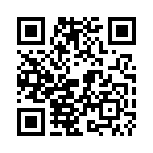 QR Code for 33qKFDnbnTWXQ2VTLbkr5faRUQhPUKuxfs
