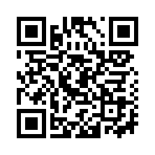 QR Code for 33qKMDtKA2Fg96KaUGXoxHZV7bXdr4a75Y