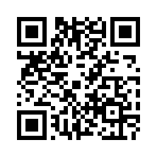 QR Code for 33qKb7k8guPcM5XoHBg9a5uWUpS1vDaF2P
