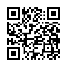 QR Code for 33qKcLiFfNpBiUD1EEanHTzgpV15ygyVTh