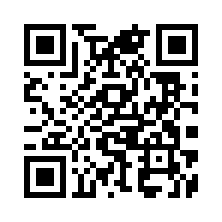QR Code for 33qKeydeaGTxouA1t4C93jbMggM2RBRaAr