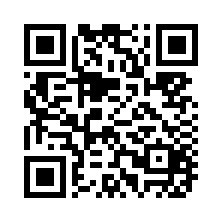 QR Code for 33qKnforsHzGyRGghcceK4FZ2prHJXxX2b