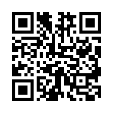 QR Code for 33qKnjfYTkkFT75KvFrvf8jHVSNhph6fDj
