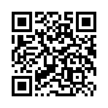 QR Code for 33qKsXso4pEwEn6Mo2cMRugUX2Y9SYZPPm