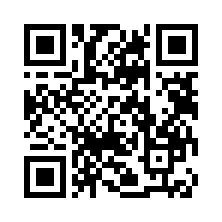 QR Code for 33qL6AiJMMaHPHMhfiM2RxW1i2aZwPBKPE