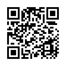 QR Code for 33qLDKEvbE9rRQvsoRsd5Fbks6AC7MkncJ