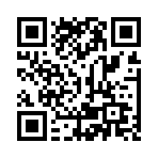 QR Code for 33qLEtz5zDBc2XG24BXfWaJEHfvSQd4J61
