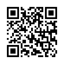 QR Code for 33qLFsTQBCS5ZTTNBukj5dn5GoaxWdtujH