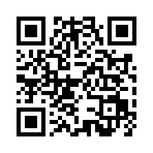 QR Code for 33qLL28RXxHEk4iKm71N8DNxe6wjTd25p4