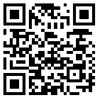 QR Code for 33qLMaQcNfYteLSVhCdqAd7dTcb2bU89Ds
