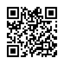 QR Code for 33qLhTVHZ6FuYFE2eDCnBknZhZGK7GwTo8