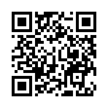 QR Code for 33qLoQfJZerGKvKnvSWntEYK3iFG8JzpVM